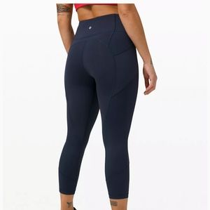 All The Right Places Crop